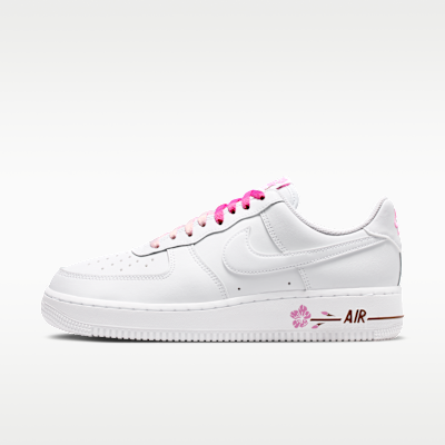 W+AIR+FORCE+1+'07+SE.png